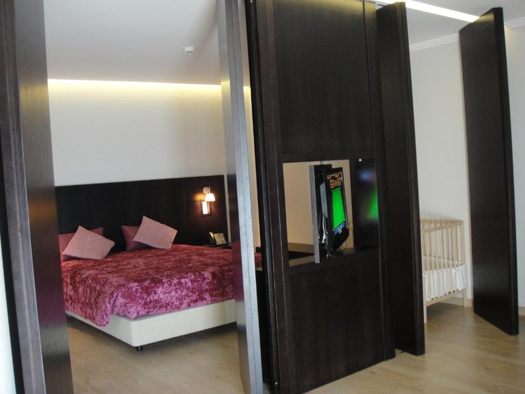 Quinta Alves De Matos Villa Souto da Carpalhosa ห้อง รูปภาพ