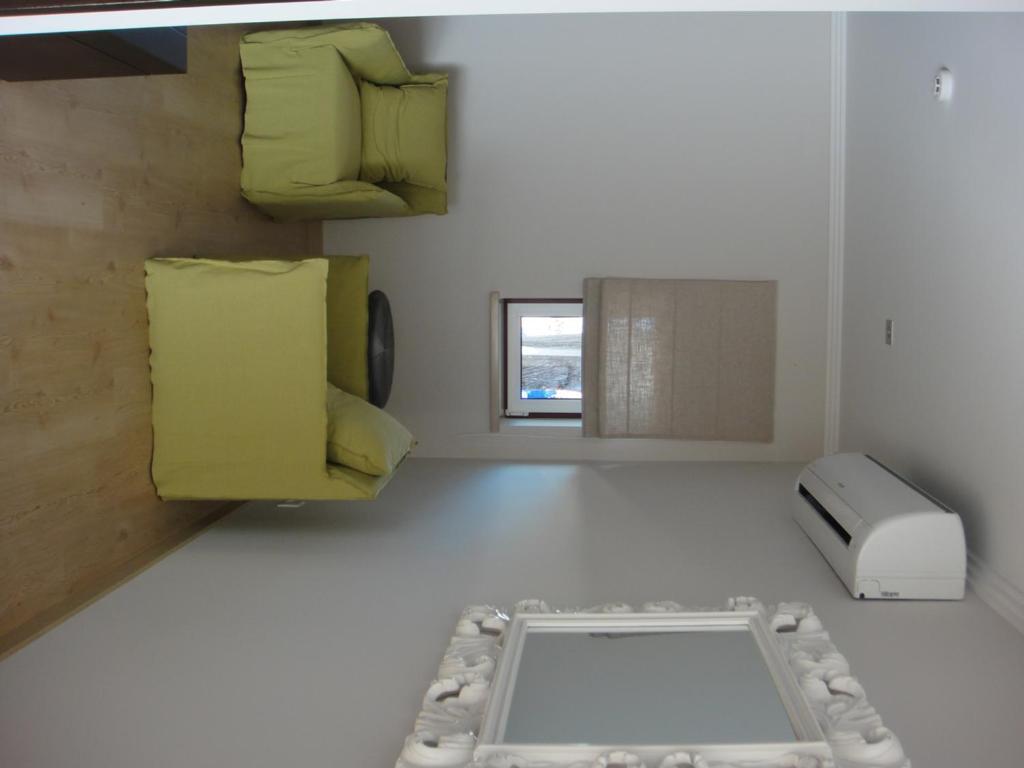Quinta Alves De Matos Villa Souto da Carpalhosa ห้อง รูปภาพ