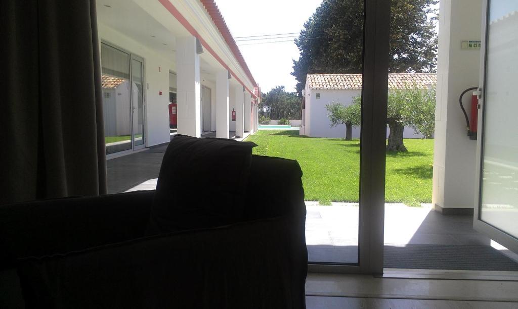 Quinta Alves De Matos Villa Souto da Carpalhosa ห้อง รูปภาพ