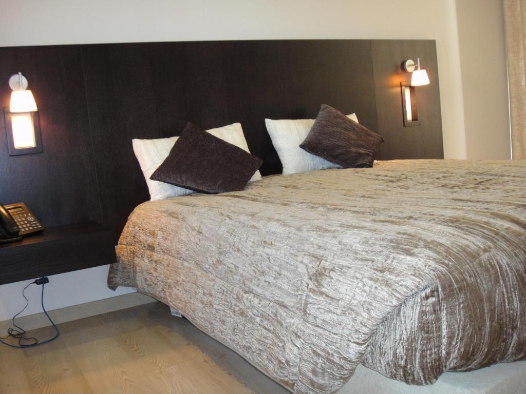 Quinta Alves De Matos Villa Souto da Carpalhosa ห้อง รูปภาพ