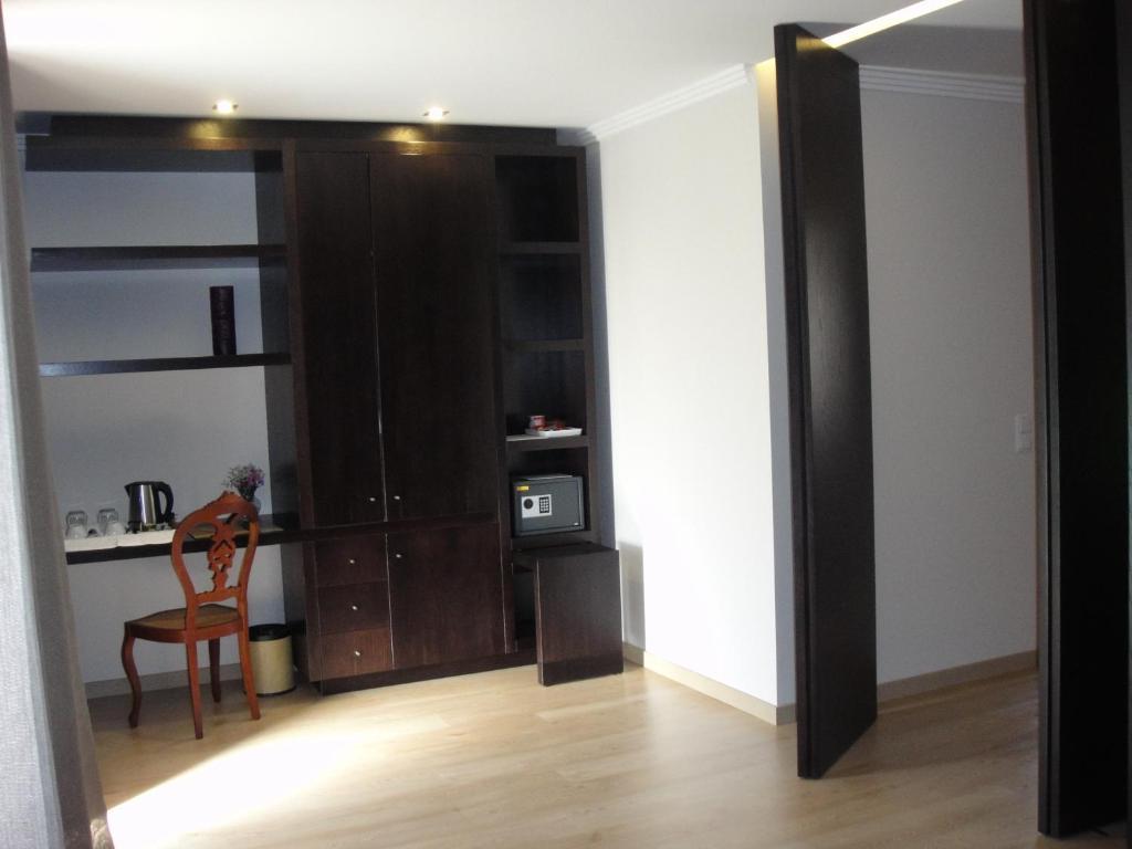 Quinta Alves De Matos Villa Souto da Carpalhosa ห้อง รูปภาพ