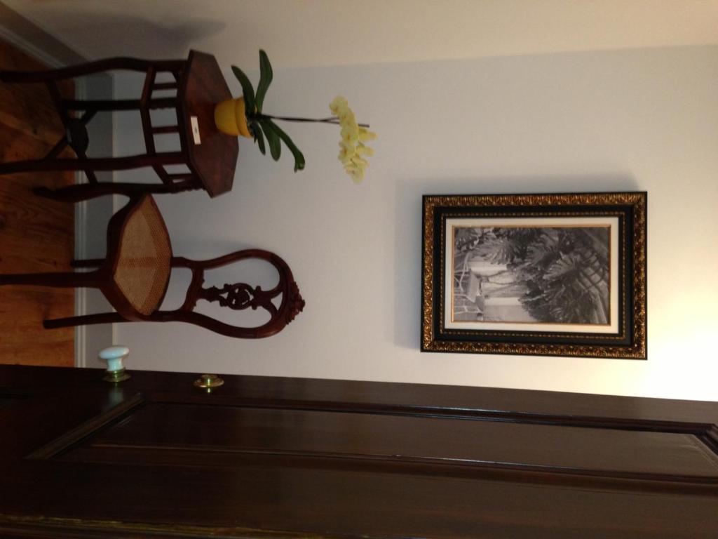 Quinta Alves De Matos Villa Souto da Carpalhosa ห้อง รูปภาพ