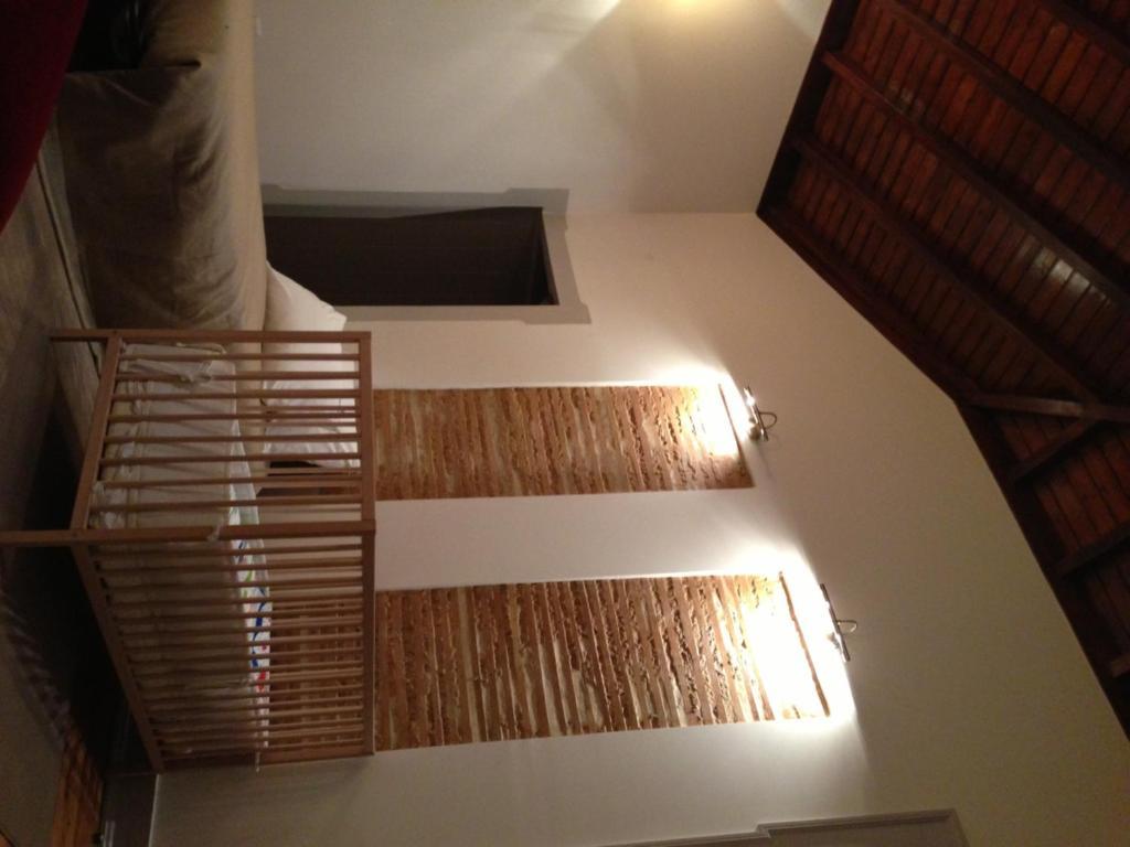 Quinta Alves De Matos Villa Souto da Carpalhosa ห้อง รูปภาพ