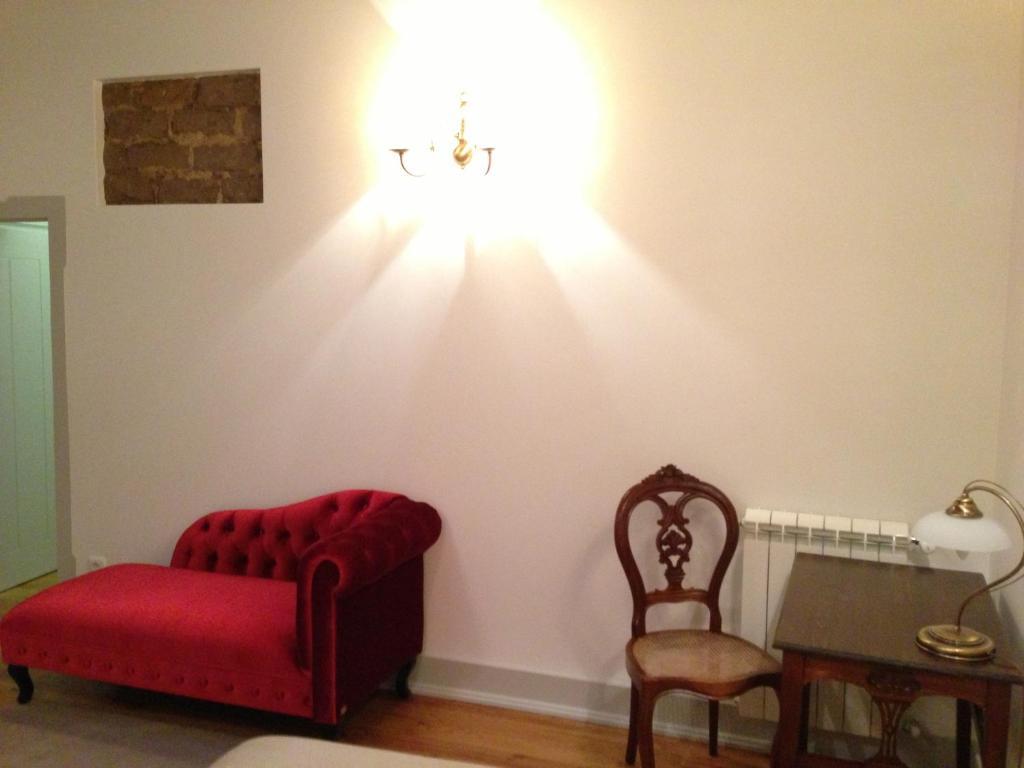 Quinta Alves De Matos Villa Souto da Carpalhosa ห้อง รูปภาพ