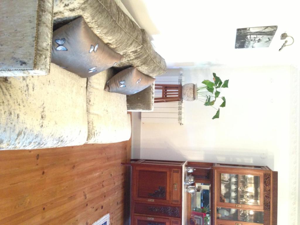 Quinta Alves De Matos Villa Souto da Carpalhosa ภายนอก รูปภาพ