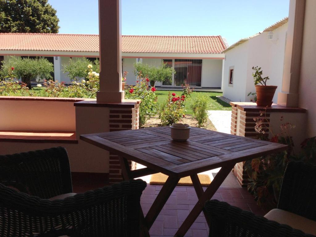 Quinta Alves De Matos Villa Souto da Carpalhosa ภายนอก รูปภาพ